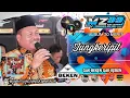 Download Lagu MZ Music 99 | Album Siang Vol 2 | Live Muara Telang Marga | Acara Bpk Gunawan | Beken Production