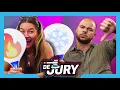 Download Lagu 'IK heb IEMAND onder GEPIST' 😅 - De Jury Podcast | SLAM!