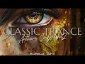 Download Lagu 👁️ CLASSIC TRANCE | ANTHEMS CLUBS VOL.2 ➡️ The Golden Age of Clubs in The Mega Mix 🎶