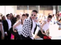 Psy - \