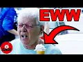 Download Lagu Mayo Instead Of Ice Cream Prank | Just For Laughs Gags