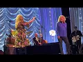 Robert Plant & Alison Krauss: Gone, Gone, Gone [Live 4K] (Indianapolis, Indiana - June 9, 2022)