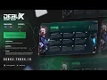 FIVEM Realistic Hacker Menu Debux