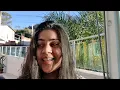 ♥ To Christ be the glory ♥(A Cristo Seja a Glória) - Julliany Souza, Gabriela Rocha | English Cover