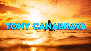 seu ex e feio dvd tony canabrava