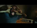 NSG - Headliner | The Agenda Live
