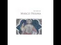 Download Lagu Marco Frisina The Best Of