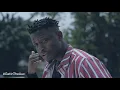Chike - Out of Love | Aux Sessions (Valentine's Special)