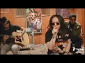 Download Lagu #Krisis Di Pertengahan Hidup# Cover by Mus May.