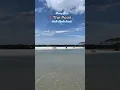 Truly a Hidden Gem right in North Myrtle Beach