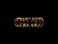 Swae Lee, Jhené Aiko - In The Dark | Shang-Chi and the Legend of the Ten Rings OST