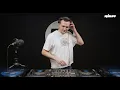 Download Lagu Cocojoli (DJ set) | Rinse France
