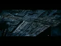Alien 1979 Opening Scene