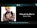 Dynho Alves - Malemolência