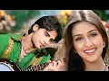 Download Lagu Chand Tare Phool - 4K Video | Tum Se Achcha Kaun Hai | Nakul Kapoor | 90's Best Romantic Songs 