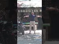Download Lagu warkop blug pasar Gedangan Sidoarjo