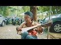 Download Lagu Panorama Destinasi Wisata Kota Daeng (Makassar)