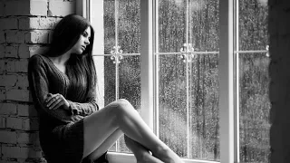 آه يا حلو يا مسليني ليندا بيطار 