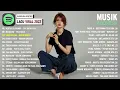 Download Lagu Kumpulan Lagu Top Hits Indonesia Viral TikTok Juni 2022 Lagu Indonesia Terbaru 2022 Spotify Playlist