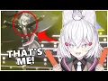 Download Lagu [ OFFKAI CONCERT REACTION ] I WAS ON STAGE !!! [ Phase-Connect ]