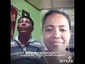 Download Lagu Selendang beng beng