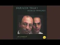 Download Lagu Sâyé roshan