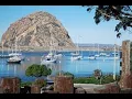 MORRO BAY EMBARCADERO LIVE MUSIC AT TOGNAZZINI S DOCK SIDE GREAT PLACE TO EAT