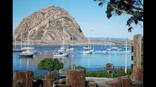 MORRO BAY EMBARCADERO LIVE MUSIC AT TOGNAZZINI S DOCK SIDE GREAT PLACE TO EAT