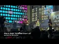 Whal & Dolph "สบายดีไหม? (how r u?)" @ Siam Music Fest 2023