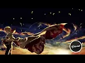 Download Lagu Naruto Shippuden OST - Floating Dead Leaves (10 Hours)