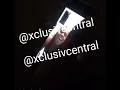 RARE CHIEF KEEF OBLOCK TROY OBLOCK ZELL ON FACETIME TALKING ABOUT BOSSTOP 2016