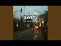 Download Lagu SEPI YANG MEMBISU