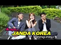 Download Lagu ARAYU JANDA KOREA/LAGU MADURA/BOHENK VS FAQIH TAKESA/MP3 LAGU MADURA LUCU