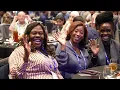 AEE World 2025 Highlights