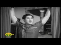 Download Lagu Enna Paravai Siragadithu TMS HD - Karthigai Deepam
