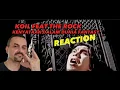 Download Lagu Koil feat.The Rock - Kenyataan Dalam Dunia Fantasy (Official Music Video) REACTION