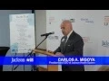 Jackson Health System in Miami partners with LifeCord