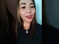 Download Lagu Viral Story WA sungguh Hanya Dirimu #pritilibra #shorts