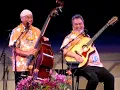Brothers Cazimero " Pua Hone "