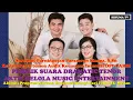 Download Lagu SARDIHOT SINAGA PEMILIK SUARA DRAMATIC TENOR AKTIF KELOLA MUSIC ENTERTAINMENT