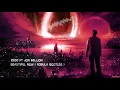 Download Lagu Zedd ft. Jon Bellion - Beautiful Now (N3bula Bootleg) [Free Release]
