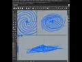 Rhino Grasshopper Python C www wickersonstudios com