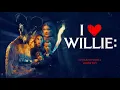 I Heart Willie 2024 Movie Maya Luna Sergio Rogalto Daniela Porras Review and Facts