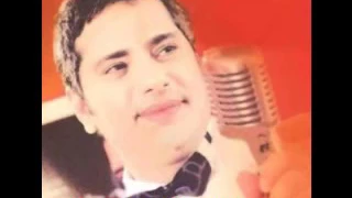 فضل شاكر هوا يا هوا 