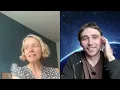 The Origins of the Universe: What the Oldest Light Can Tell Us | Jo Dunkley