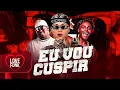EU VOU CUSPIR - DJ YAN MARIOTO, MC MARLON PH e BIG FUNK TIKTOK