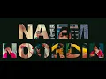 Jika Kau Tiada - Erra Fazira X Yusri KRU (Status WhatsApp TikTok X Instagram FB Story)