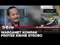 Download Lagu [FULL] Apa Kabar Indonesia Akhir Pekan (20/9/2025) | tvOne