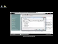 Configuring Netbeans for C or Java