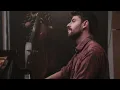 Nils Kugelmann - Life Score (Official Video)
